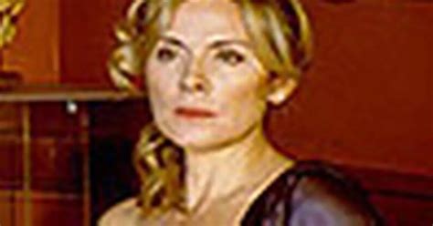 kim cattrall naked|Kim Cattrall Gets Naked for Titian